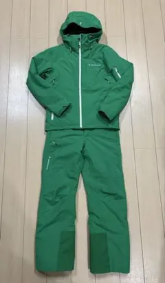 2026年最新】バックカントリー セットの人気アイテム - メルカリ