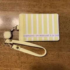 Item thumbnail for item 6c786069-554b-4f91-84c9-36b6c8d8c9ae