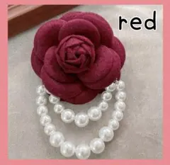 コサージュ ブローチ 入園 入学 卒園 卒業 お祝い パーティー 発表会