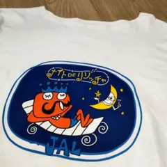 2025年最新】安斎肇 Tシャツの人気アイテム - メルカリ