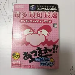 Item thumbnail for item 4e1b2458-d03e-42ff-8ef2-d61a2c5d55e7