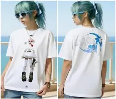 Item thumbnail for item 04cdbc6e-a901-4606-923f-6188e0a9f06b