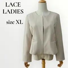 Item thumbnail for item 8ee446b0-d3c9-4bd4-a9c7-9fc792457956