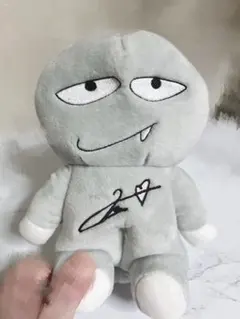 池田彪馬 アイドル