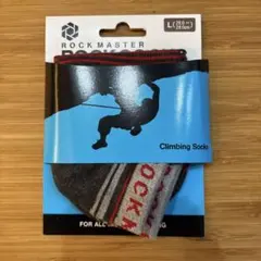 Item thumbnail for item f593561e-1e3f-4706-a4fb-4f03cc1e9f5f