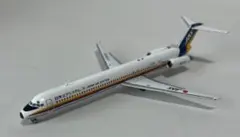 TDA MD-81 JA8470 - メルカリ
