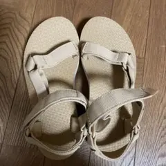 Item thumbnail for item cdf6f887-8f31-432a-b4f0-0ba005943b0b