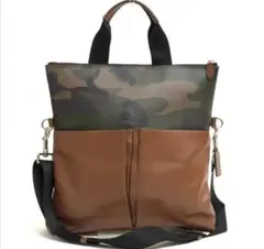 Item thumbnail for item c505834b-682e-4bb3-a055-844fc1189bc7