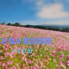 Item thumbnail for item 5eb38cc3-5919-46d0-ad47-6d9538580764