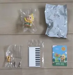 yuuu様 リクエスト 2点 まとめ商品