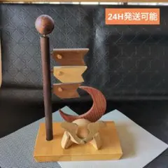 ハンドメイド　鯉のぼり　五月人形　端午の節句 兜セットn06　贈り物