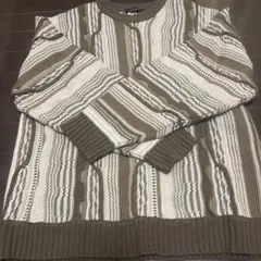 Item thumbnail for item a290cf5b-3662-45c3-b491-95d6382c9401