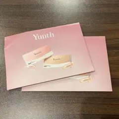 Item thumbnail for item 8e7f08f1-07a5-498e-88c7-b25cc6d8ad8c