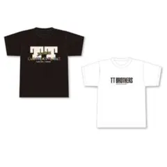 2025年最新】チョコレートプラネット tシャツの人気アイテム - メルカリ