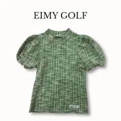 2026年最新】EIMY GOLF ゴルフ レディースウェアの人気アイテム - メルカリ