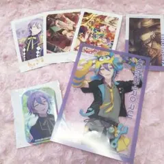 神代類 まとめ売り セット