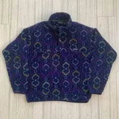 Item thumbnail for item 2ca6a8d1-d34b-450a-8716-d0617b488e30