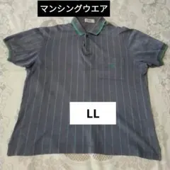 Item thumbnail for item 3303b7de-c6c5-40dd-8e14-a7522f2420c7