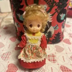 2025年最新】女王陛下のプティアンジェの人気アイテム - メルカリ