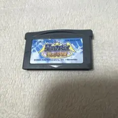 アドバンスソフト3本