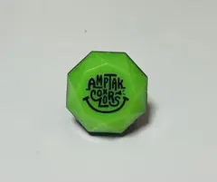 2026年最新】AMPTAK リングライト ぷりっつの人気アイテム - メルカリ