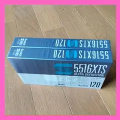 Item thumbnail for item b7fb73ac-5331-425f-b532-c19d1101d43a