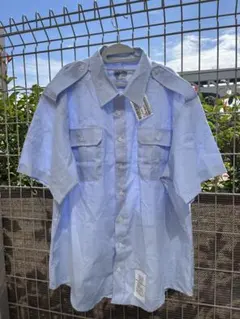 米軍放出品　SHELLBACKTACTICAL コンバットシャツsサイズ　S06 2025年最新】米軍放出品の人気アイテム - メルカリ 米軍放出品