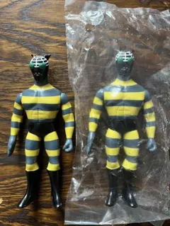 Item thumbnail for item 918fea80-6d63-40d8-93f6-92bc9960cf71