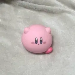 カービィ ぷにぷにし隊 ガチャガチャ