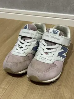 New Balance 996 19cm