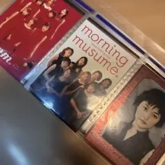 2026年最新】sweet morning cardの人気アイテム - メルカリ