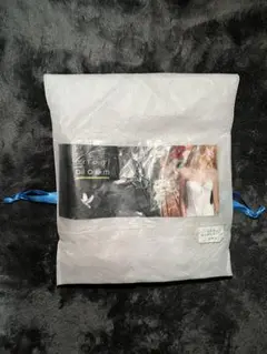 bridal bloom ブライダルインナー ビスチェ C65