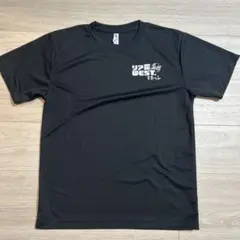 中間淳太 JEWEL Tシャツ 中間淳太 JEWEL Tシャツ