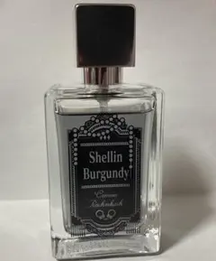 にじさんじ ルイス・キャミー&シェリン・バーガンディ デザインボックス入り香水 2025年最新】シェリン・バーガンディ 香水の人気アイテム - メルカリ