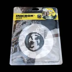 2026年最新】INKBOX フリーハンドインクの人気アイテム - メルカリ