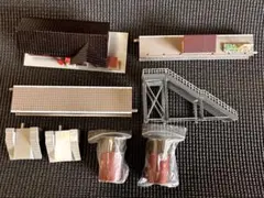 Item thumbnail for item 89323158-60bb-44de-82aa-fc380959c627