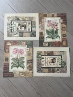 Item thumbnail for item 6af46438-82e1-465b-b04a-e30635574585