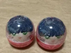 JO1 かぷっこふれんず 與那城奨 2個セット