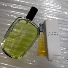 2026年最新】コムデギャルソン オーデコロンの人気アイテム - メルカリ