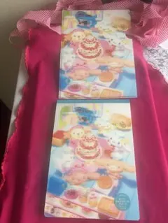 horoscope様 リクエスト 2点 まとめ商品