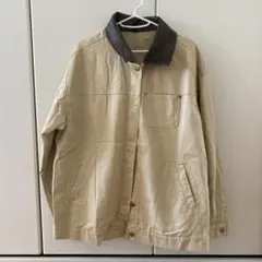 アウター レディース