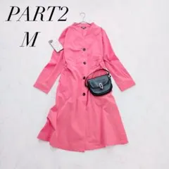 Item thumbnail for item b9558053-a26a-4254-af9d-de090bd90af7