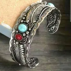 Item thumbnail for item a5296f28-5d75-4bb6-9cc3-9ad8b0116ac2