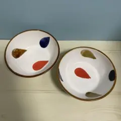 やちむん 工房o-gusuya ハチワレネコ マカイ 茶碗 - メルカリ