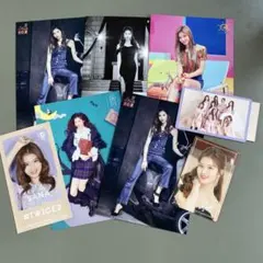 2025年最新】twiceラントレの人気アイテム - メルカリ