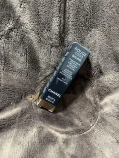 CHANEL ROUGE COCO BAUME 912