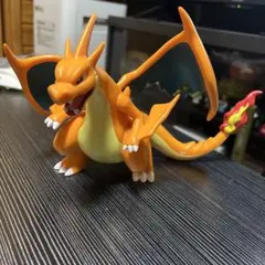 Item thumbnail for item 88239398-5114-4971-aa93-7851a760f4f9