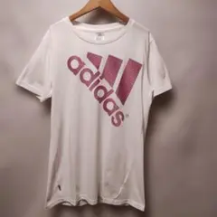 Item thumbnail for item ff2dd064-743f-46a7-888b-007b807b3b92