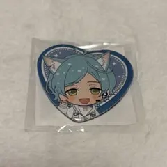 あんスタ 深海奏汰