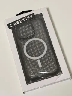 15pro iPhone用ケース